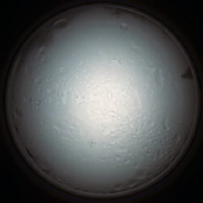 capture_202111280837_4962.Png