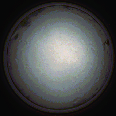 capture_202111281505_5350.Png