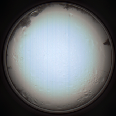 capture_202111281051_5096.Png