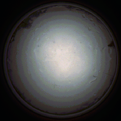 capture_202111281403_5288.Png