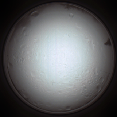 capture_202111280917_5002.Png