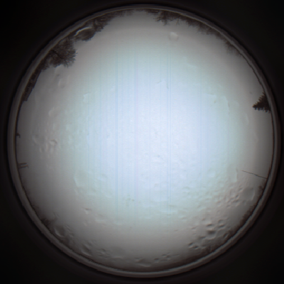 capture_202111281200_5165.Png