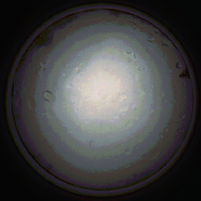 capture_202111281441_5326.Png
