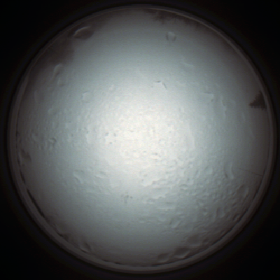 capture_202111280859_4984.Png