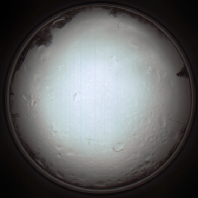capture_202111281308_5233.Png