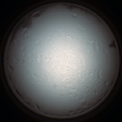 capture_202111280833_4958.Png