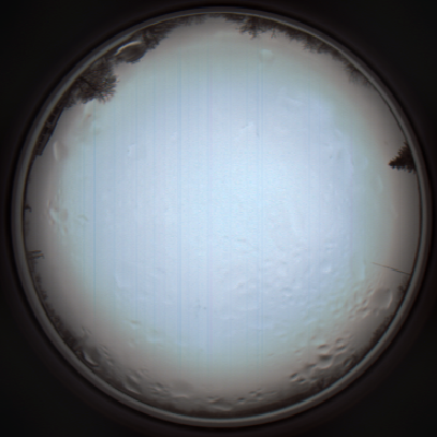 capture_202111281204_5169.Png