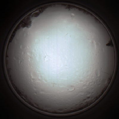 capture_202111281311_5236.Png