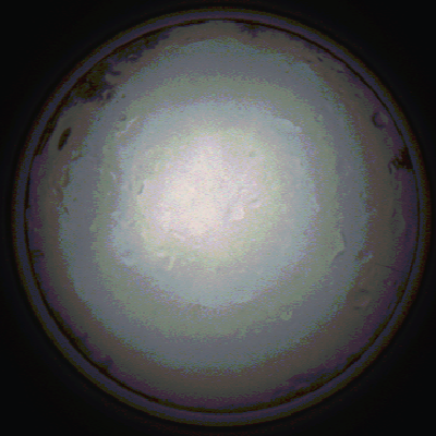 capture_202111281453_5338.Png