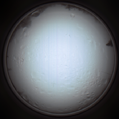 capture_202111281027_5072.Png