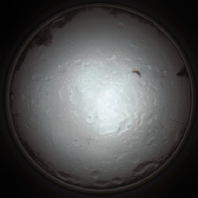 capture_202111281321_5246.Png
