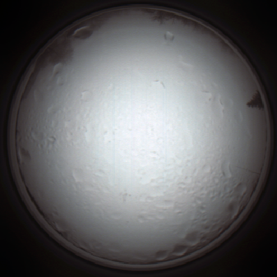 capture_202111280915_5000.Png