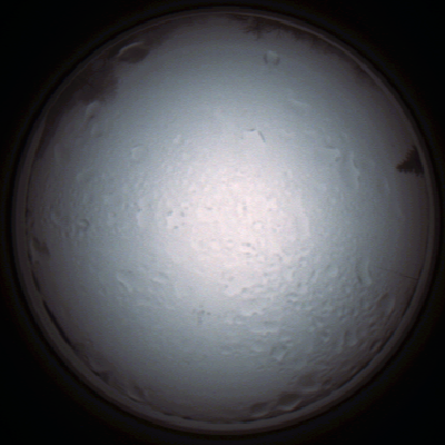 capture_202111280855_4980.Png