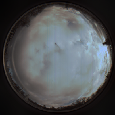 capture_202111291420_5856.Png
