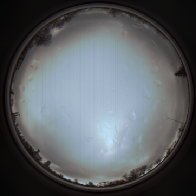 capture_202111290958_5594.Png