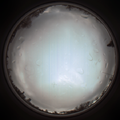 capture_202111290949_5585.Png