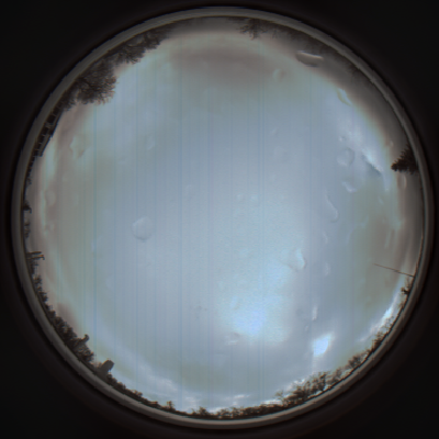 capture_202111291021_5617.Png