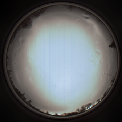 capture_202111290933_5569.Png