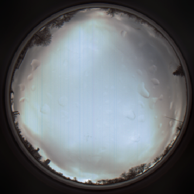 capture_202111291000_5596.Png