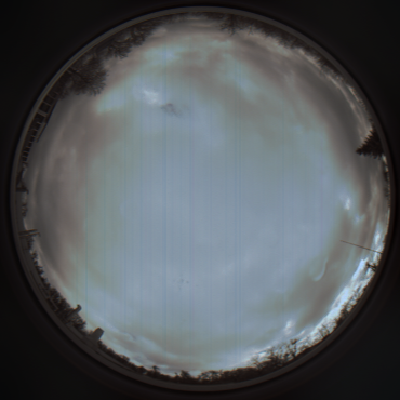 capture_202111291239_5755.Png