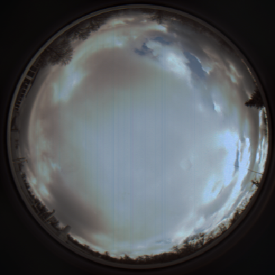 capture_202111291344_5820.Png
