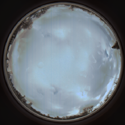 capture_202111291108_5664.Png