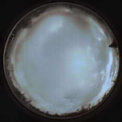 capture_202111291323_5799.Png