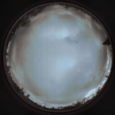 capture_202111291216_5732.Png