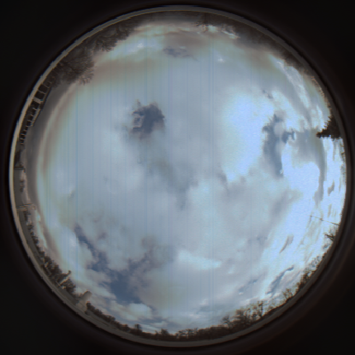 capture_202111291334_5810.Png
