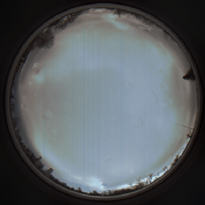 capture_202111291034_5630.Png