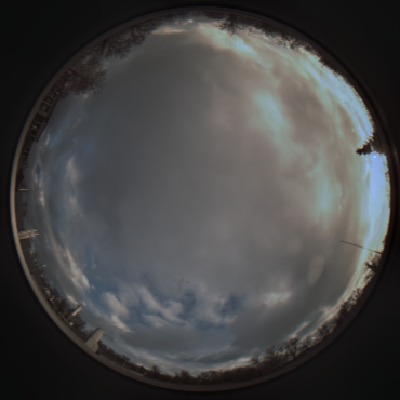 capture_202111291454_5890.Png