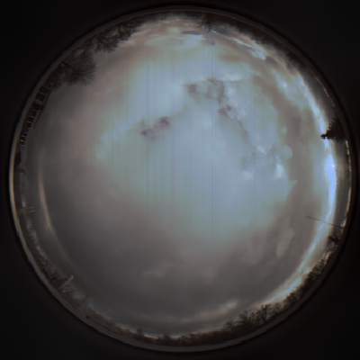 capture_202111291412_5848.Png