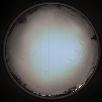 capture_202111290929_5565.Png