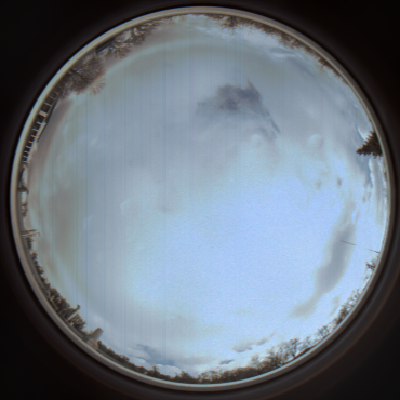 capture_202111291126_5682.Png