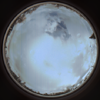 capture_202111291117_5673.Png