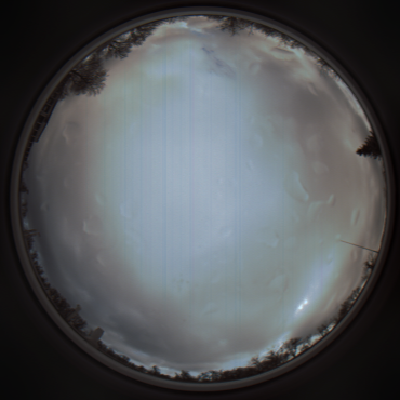 capture_202111291043_5639.Png