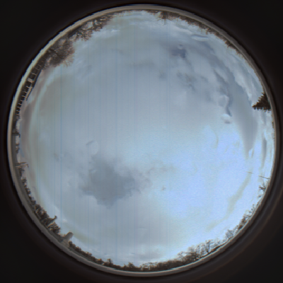capture_202111291129_5685.Png