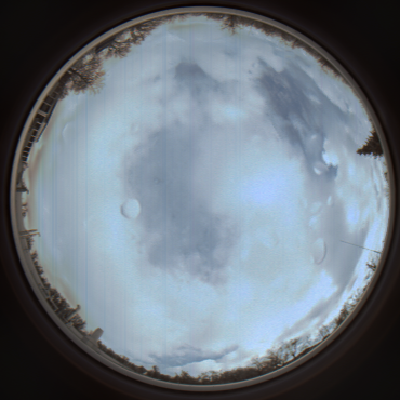 capture_202111291142_5698.Png