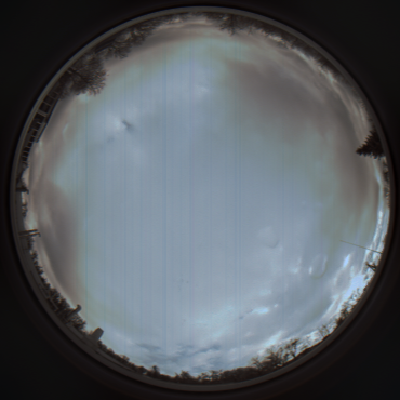 capture_202111291213_5729.Png