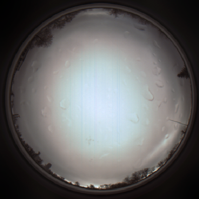 capture_202111290941_5577.Png