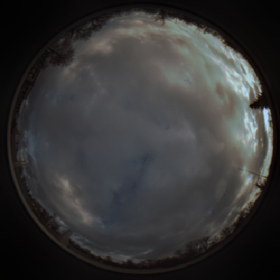 capture_202111291500_5896.Png