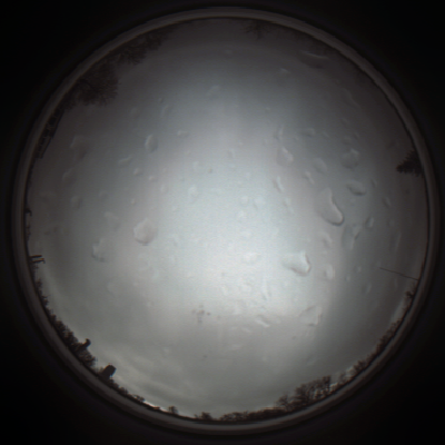 capture_202111290833_5509.Png