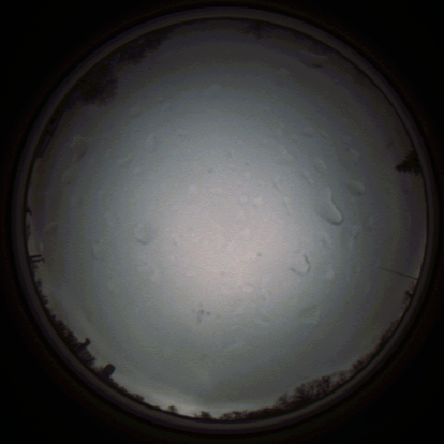 capture_202111290749_5465.Png
