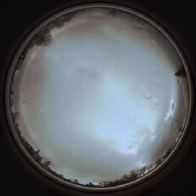 capture_202111291018_5614.Png