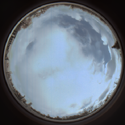 capture_202111291148_5704.Png