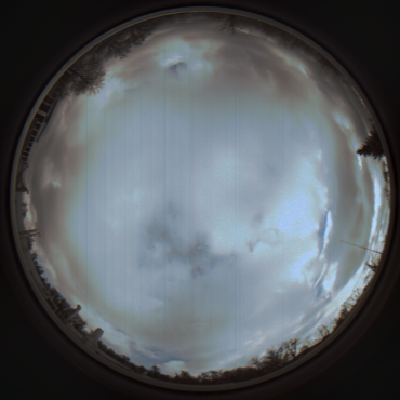 capture_202111291321_5797.Png