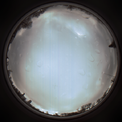 capture_202111290957_5593.Png
