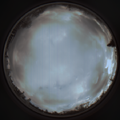 capture_202111291250_5766.Png