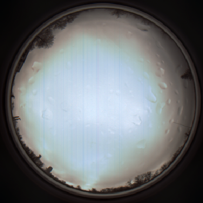capture_202111290901_5537.Png