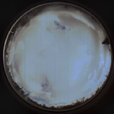 capture_202111291317_5793.Png